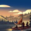 The Bonfire 2 Uncharted Shores Review