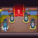 The Crackpet Show Early Access - Preview