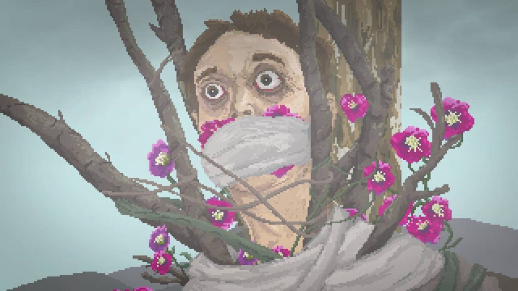 The Excavation of Hobs Barrow Walkthrough