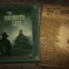 The Innsmouth Case Switch Review