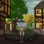 The Plague Doctor of Wippra Review