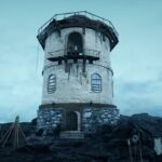 The Shore Review
