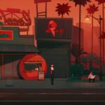 To Hell With The Ugly Preview