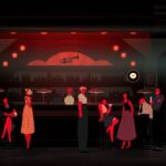 To Hell With The Ugly Review