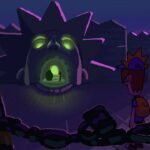 Tourist Trap Review - Not Monkey Island