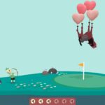 What The Golf Review - Popping the dead horse