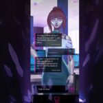 Acolyte Review