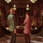 Agatha Christie: Hercule Poirot: The London Case Review