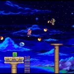 Alwa's Legacy Review