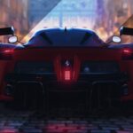 Asphalt 9 Legends Review