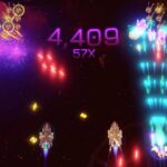Beat Invaders Review