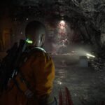 Callisto Protocol PS5 Review
