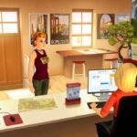 Crowns and Pawns Kingdom of Deceit Walkthrough