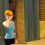 Crowns and Pawns Kingdom of Deceit Walkthrough - Hello_