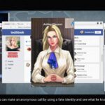 Cyber Manhunt Review