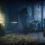 Dark Room Review