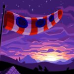 Day of the Tentacle Remastered