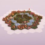 Dorfromantik Preview
