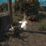 Dreadlands PC Review