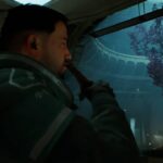 Fort Solis PS5 Walkthrough