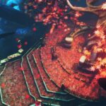 Gamedec Switch Review