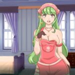 Giant Wishes Switch Review