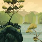 Gibbon: Beyond The Trees Review