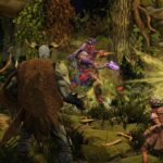 Gloomhaven Review