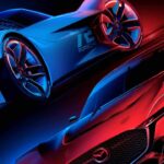 Gran Turismo 7 PS5 Review