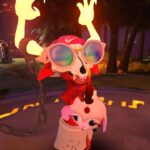 Hell Pie PS5 Review