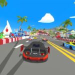 Hotshot Racing Review