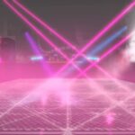 Isolationist Nightclub Simulator Review
