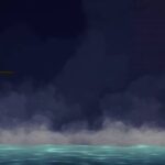 Lacuna Prologue