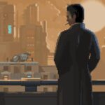 Lacuna Review