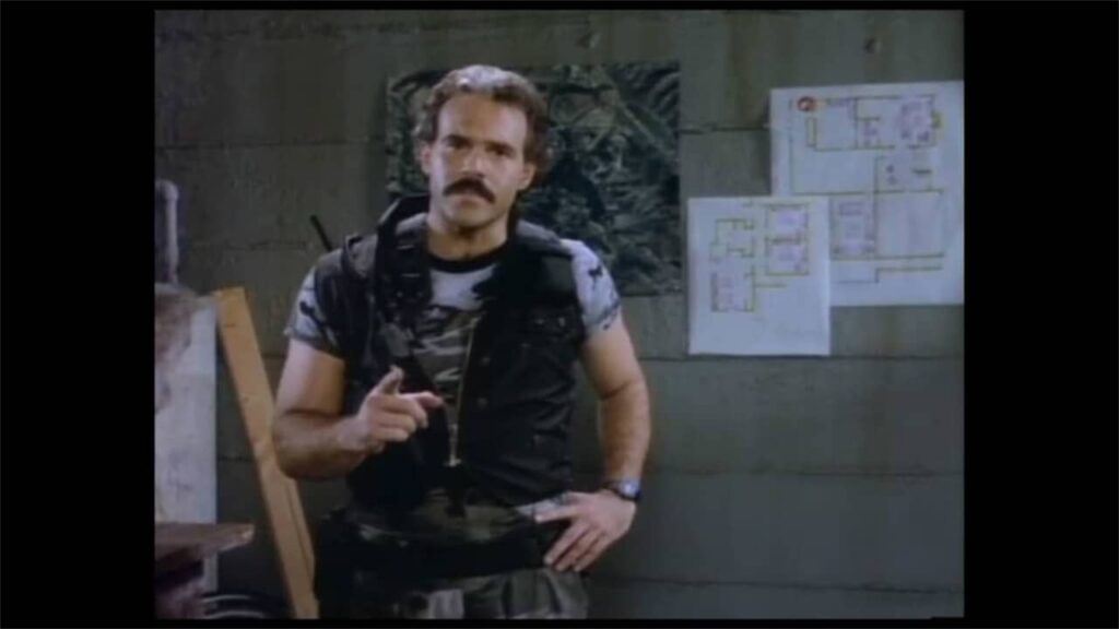 Night Trap Review - SCATman John-1