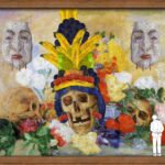 Please, Touch The Artwork 2 Review