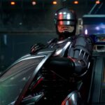 RoboCop: Rogue City Review