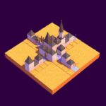The Block review