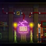 The Darkside Detective Review