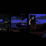 The Sundew Walkthrough