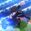 5 Football games worth playing on Switch