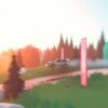 Art of Rally Review