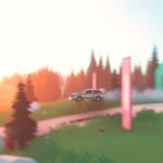 Art of Rally Review