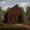 Castle Flipper Preview