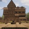 Castle Flipper Review