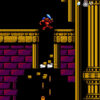 Cathedral Switch Review