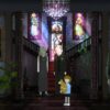Cats and the Other Lives Switch Review