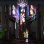 Cats and the Other Lives Switch Review