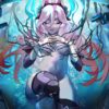 Ceiba Switch Review