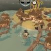 Dredge Review - Not the Maldives